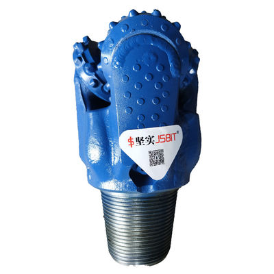 7 1/2 Inch 190.5mm IADC537 Tricone Bor Bit Untuk Pengeboran sumur air