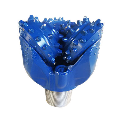 Bit Pengeboran Sumur Air TCI 14 3/4 &quot;374.6MM Untuk Eksplorasi Geologi