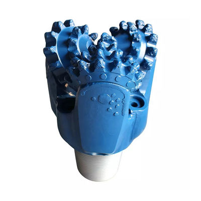TCI 14 3/4&quot; Tricone Rock Bit Untuk Pengeboran Hard Rock Di Sumur Air