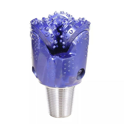 Trenchless HDD Drill Bits Daya Dukung Tinggi Untuk Penambangan / Pengeboran Tambang Batubara