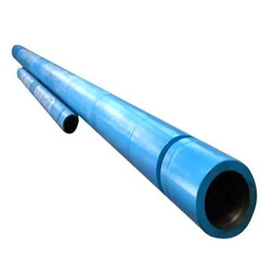 LZ Series Down Hole Motor Directional Drilling 1000 Jam Masa Pakai