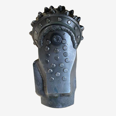 Carbide Tricone Roller Bits Tci Tricone Bit untuk Pengeboran batuan putar