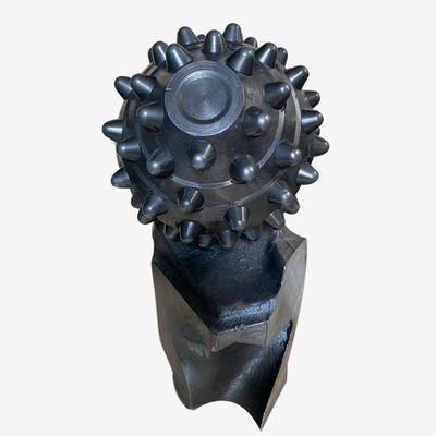 Carbide Tricone Roller Bits Tci Tricone Bit untuk Pengeboran batuan putar