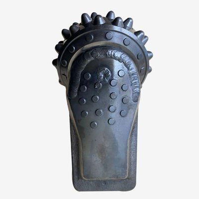 Trenchless Tricone Roller Bits Core Barrel untuk teknik pemancangan