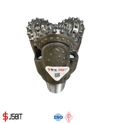 Mata Bor Iadc 617 Tci Dia 215.9mm 216mm 8.5 Inci