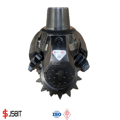 22 Inch 558mm Gigi Baja Tricone Bit Iadc 217