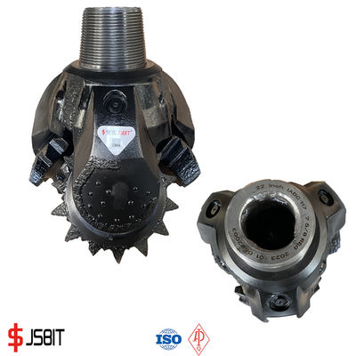 22 Inch 558mm Gigi Baja Tricone Bit Iadc 217