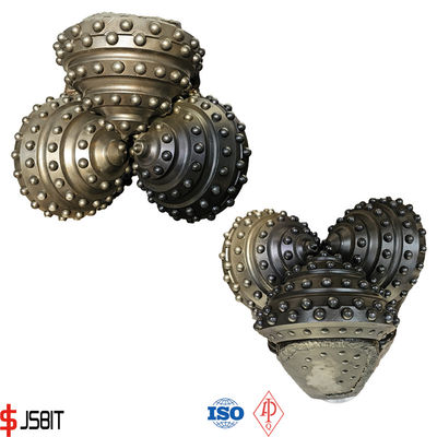 Power Factory Tci Tricone Bit 15 1/2 inci Iadc637