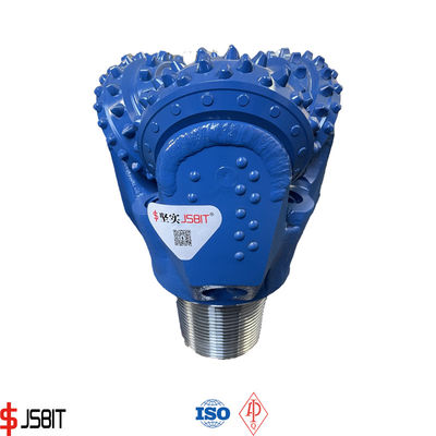 311mm Tci Tricone Bit 12 1/4 Inch Quarry Pengeboran
