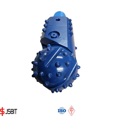 139.7mm Tci Bor Bit Single Roller Core Untuk Pengeboran