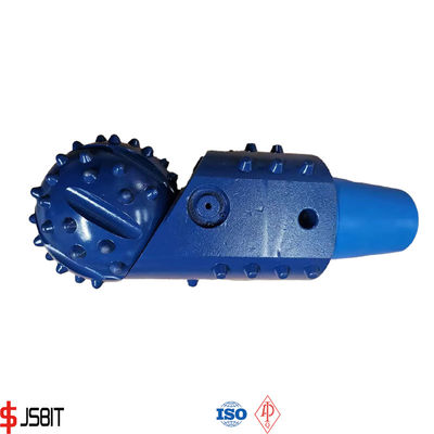 5 1/2 Inci Single Core Tci Tricone Bit untuk Minyak dan Gas