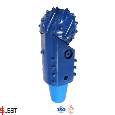 5 1/2 Inci Single Core Tci Tricone Bit untuk Minyak dan Gas