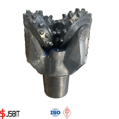 Pabrik 311mm Tci Tricone Bit Untuk API ISO Ce