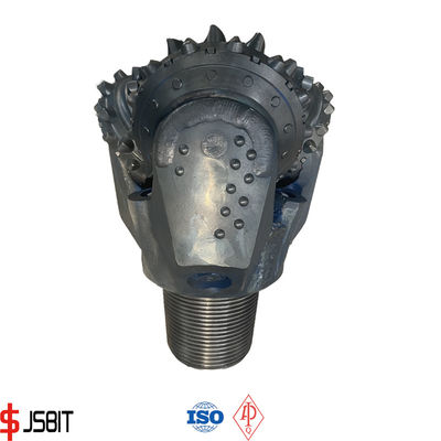 Power Factory Tricone bit 12 1/4 inci