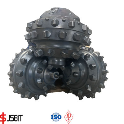 Power Factory 12 inci Tricone Pengeboran Bit