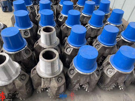 Power Brand Tricone Bit 12 1/4 inci Baru