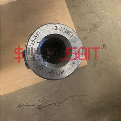 Power Factory Tcl Tricone batu bor Bit 146mm