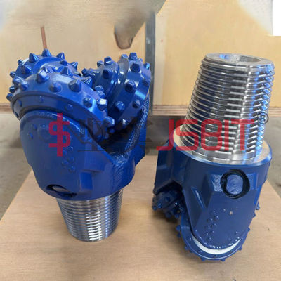 Power Factory 5 inci Tricone Batu Bor Bit