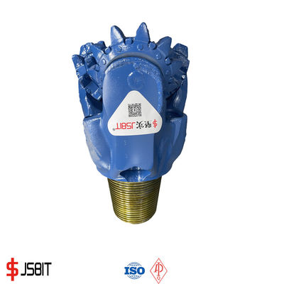 Tricone bor gigi tanah liat 215.9mm IDC 217
