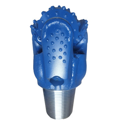 Iadc 537 Tricone Bor 190.5mm 7.5 Inch