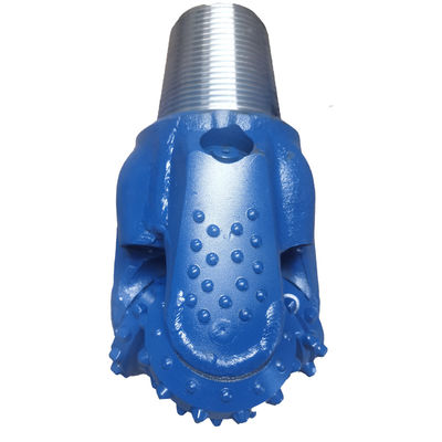 Pabrik 7 1/2 inci Iadc537 Tricone Rock Bor Bits