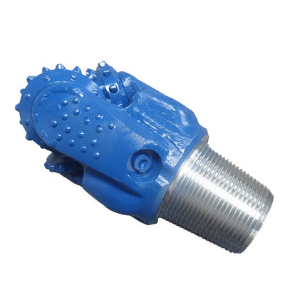Pencari Terkait Pabrik Untuk Tricone Bit 191mm Iadc537