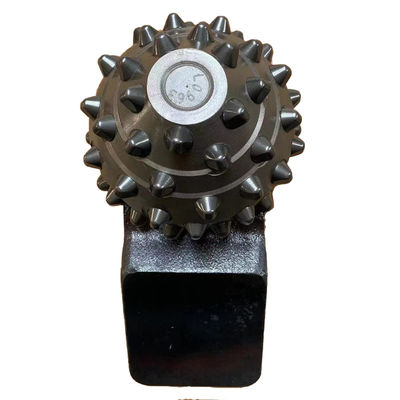 China Power Factory Single Cone Roller Bit
