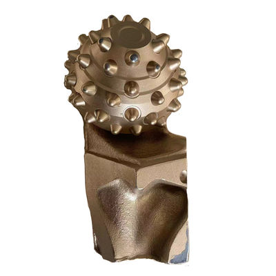 Pabrik Roller Cone Bits Single Roller Cones Bit Tricone