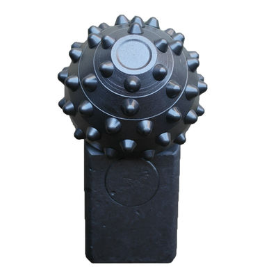 Single Rock Roller Drill Bit 140mm 8 1/2 inci