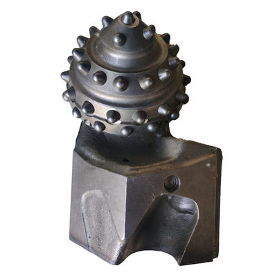 Power Factory Single Roller Cone Roller Cone Bit Mempertukarkan