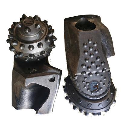 Power Factory Single Roller Cone Roller Cone Bit