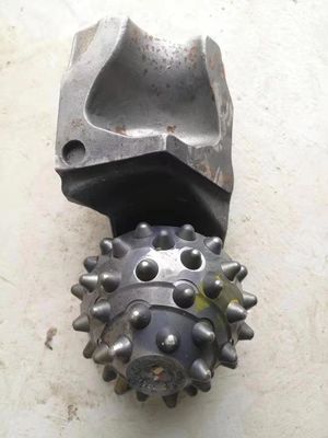 Solidkey 8,5 inci Roller Cone Cutter Batu Bor Bit
