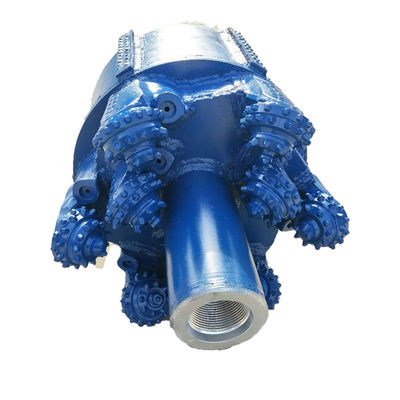 Pengeboran Bit Hole Opener 1000mm Untuk Pengeboran sumur air rig
