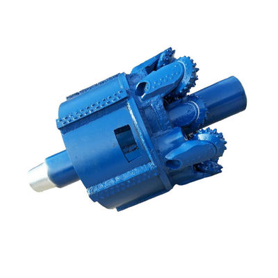 Pengeboran Bit Hole Opener 1000mm Untuk Pengeboran sumur air rig