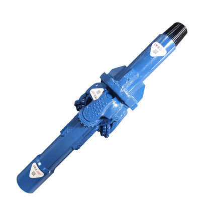Horizontal Directional HDD Rock Reamer 300mm