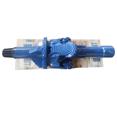 Horizontal Directional HDD Rock Reamer 300mm