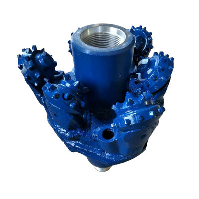 700mm 28inch dirakit Bit Hole Openerr Untuk Air Well Dan Pengeboran Vertikal