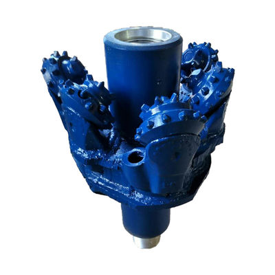 700mm 28inch dirakit Bit Hole Openerr Untuk Air Well Dan Pengeboran Vertikal