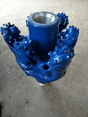 Pabrik 700mm 28inch dipasang Bor Bit lubang pembuka untuk pengeboran sumur air
