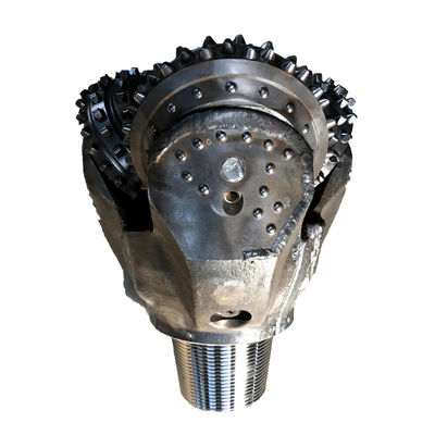 Power Factory 20 Inch Iadc537 Tricone Rock Bit Untuk Pengeboran Sumur Air
