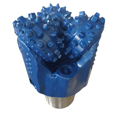 Cina Pabrik Kualitas Tinggi 9 1/2 inci Tricone Roller Bit IADC537