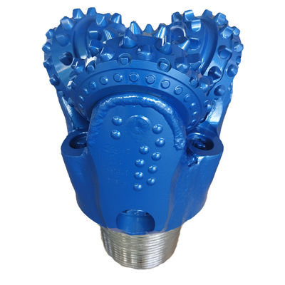 Cina Pabrik Kualitas Tinggi 9 1/2 inci Tricone Roller Bit IADC537