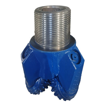 Pabrik Pasokan Langsung 11 5/8 inci 295mm IADC537 Tci Tricone Bor Bit