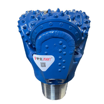 100% Baru Kualitas Baik Tricone Roller Cone Bit 295mm IADC537 11 5/8 inci