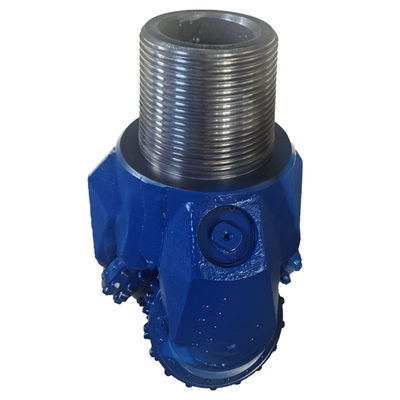 100% Baru Kualitas Baik Tricone Roller Cone Bit 295mm IADC537 11 5/8 inci