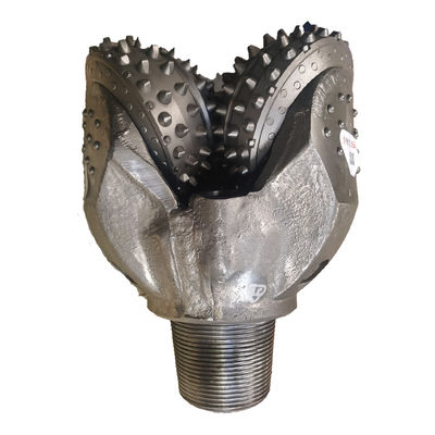 Power Factory IADC537 17 1/2 inci Tci Tricone Bor Bit Foa Air Well pengeboran