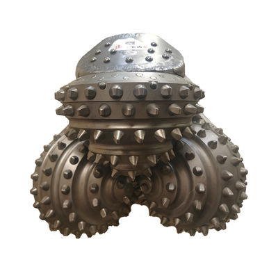Pabrik Supply Directy 17 1/2 inci IADC537 Tricone Rock Bit