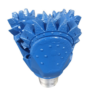 100% Baru Kualitas Baik 17,5 inci 444,5 mm IADC217 Mill Tooth Tricone Dirll Bit
