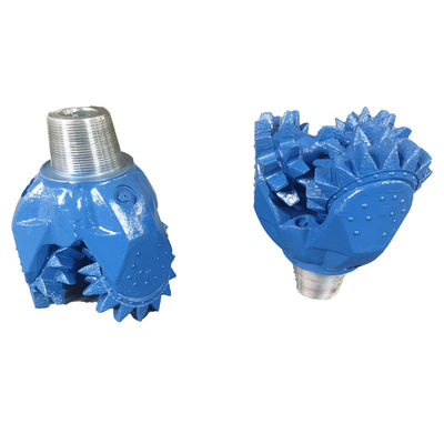 100% Baru Kualitas Baik 17,5 inci 444,5 mm IADC217 Mill Tooth Tricone Dirll Bit