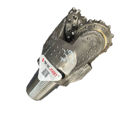 100% Baru Kualitas Baik Tricone Roller Cone Bit 6.5 inci IADC537